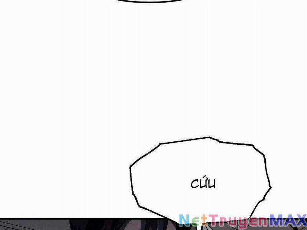 Ta Từng Là Tháp Vương 42 trang 359