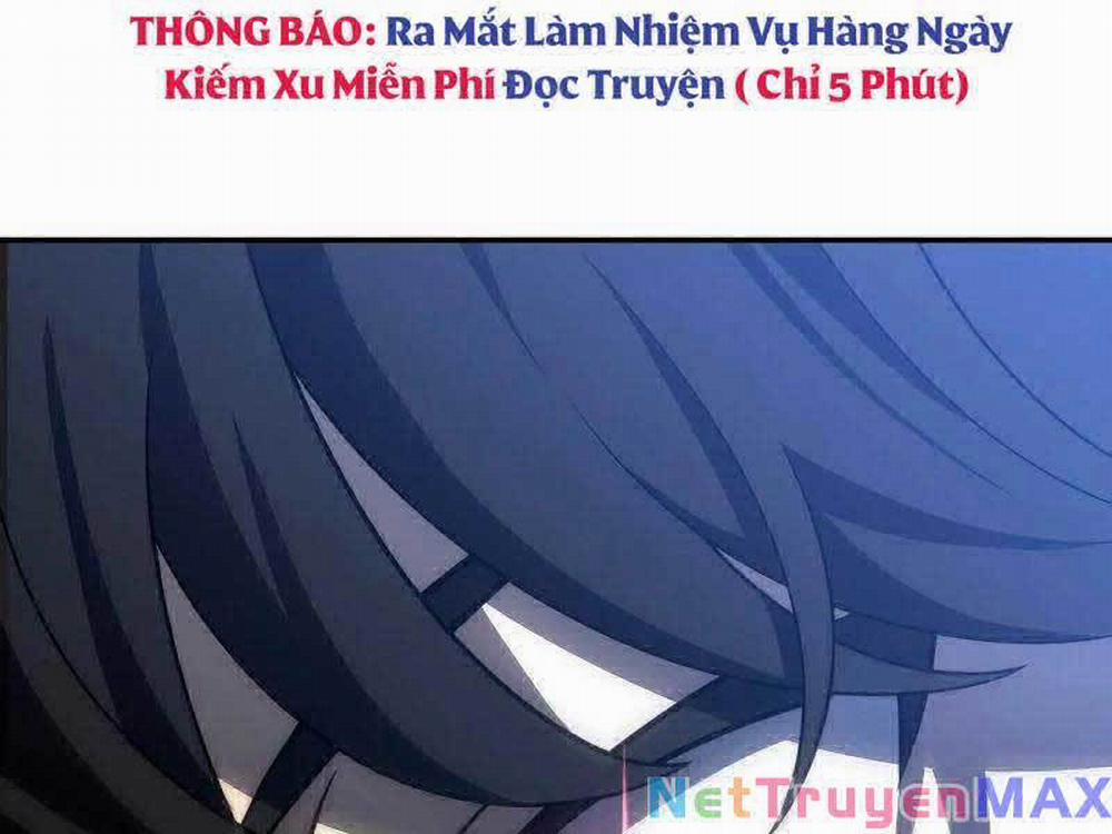 Ta Từng Là Tháp Vương 42 trang 36