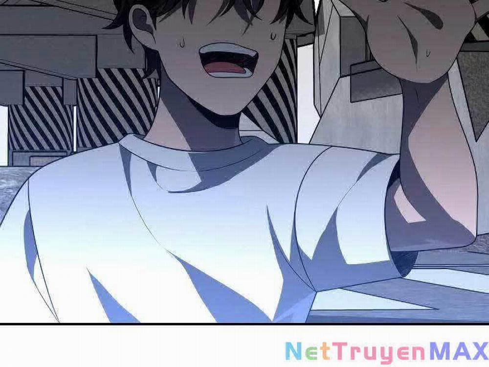 Ta Từng Là Tháp Vương 42 trang 360