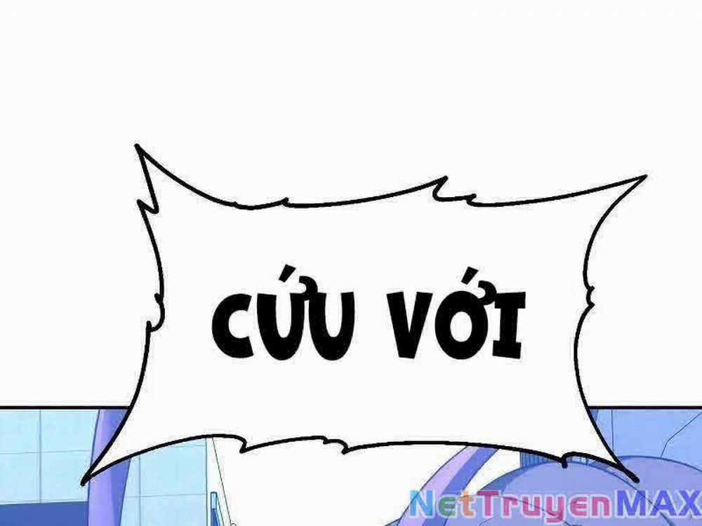 Ta Từng Là Tháp Vương 42 trang 361