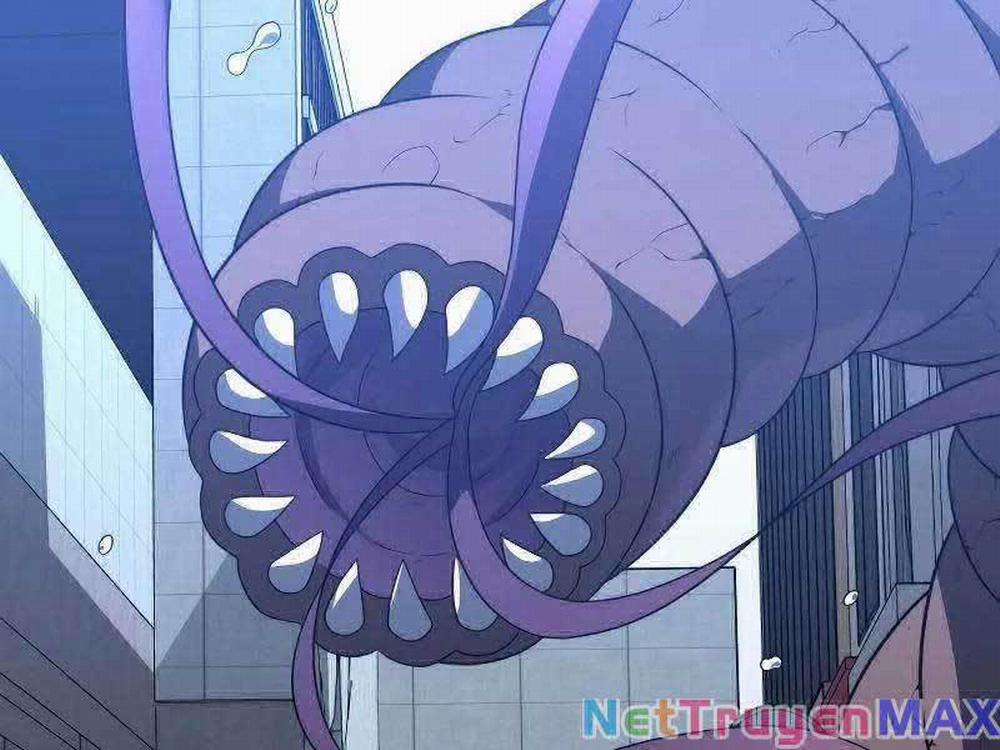 Ta Từng Là Tháp Vương 42 trang 362