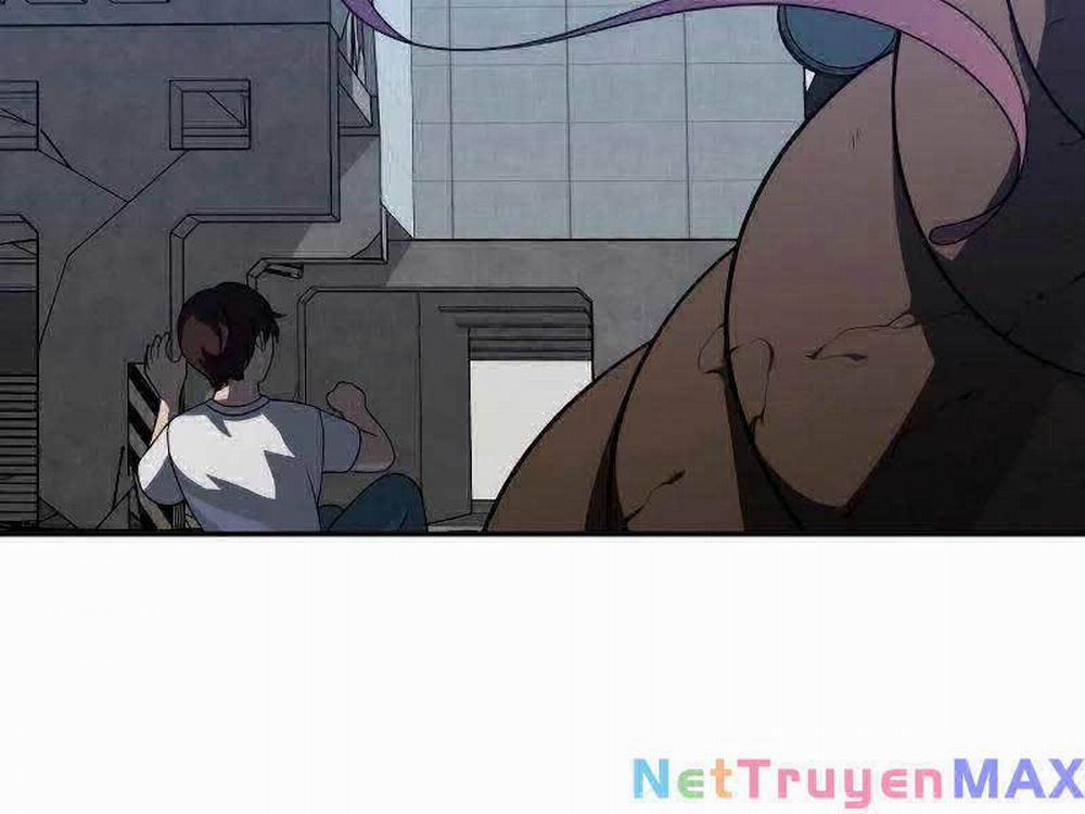 Ta Từng Là Tháp Vương 42 trang 363