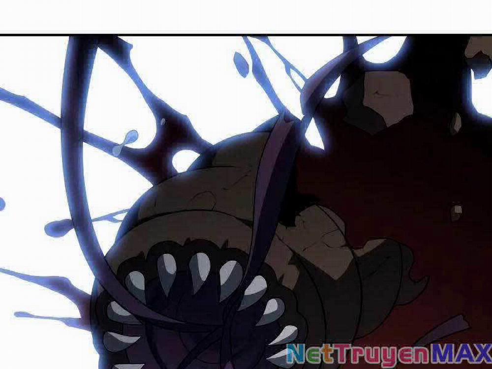 Ta Từng Là Tháp Vương 42 trang 364