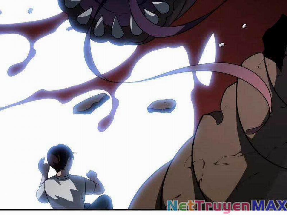 Ta Từng Là Tháp Vương 42 trang 365