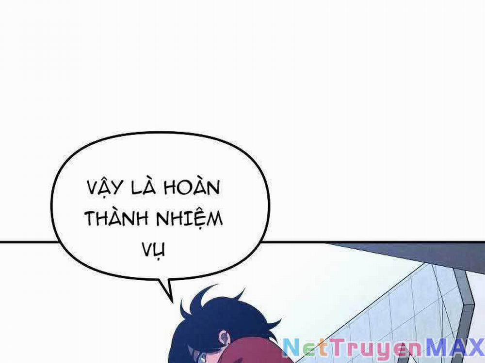 Ta Từng Là Tháp Vương 42 trang 368