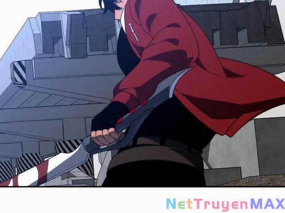 Ta Từng Là Tháp Vương 42 trang 369