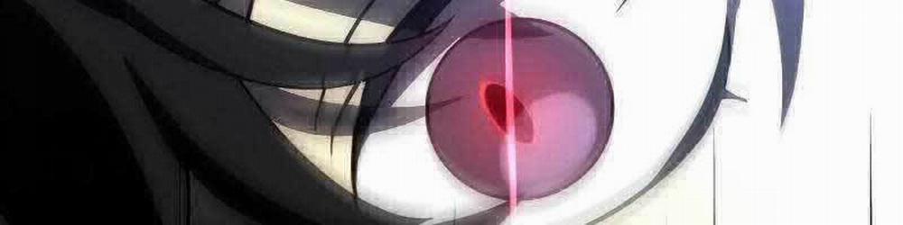 Ta Từng Là Tháp Vương 42 trang 37