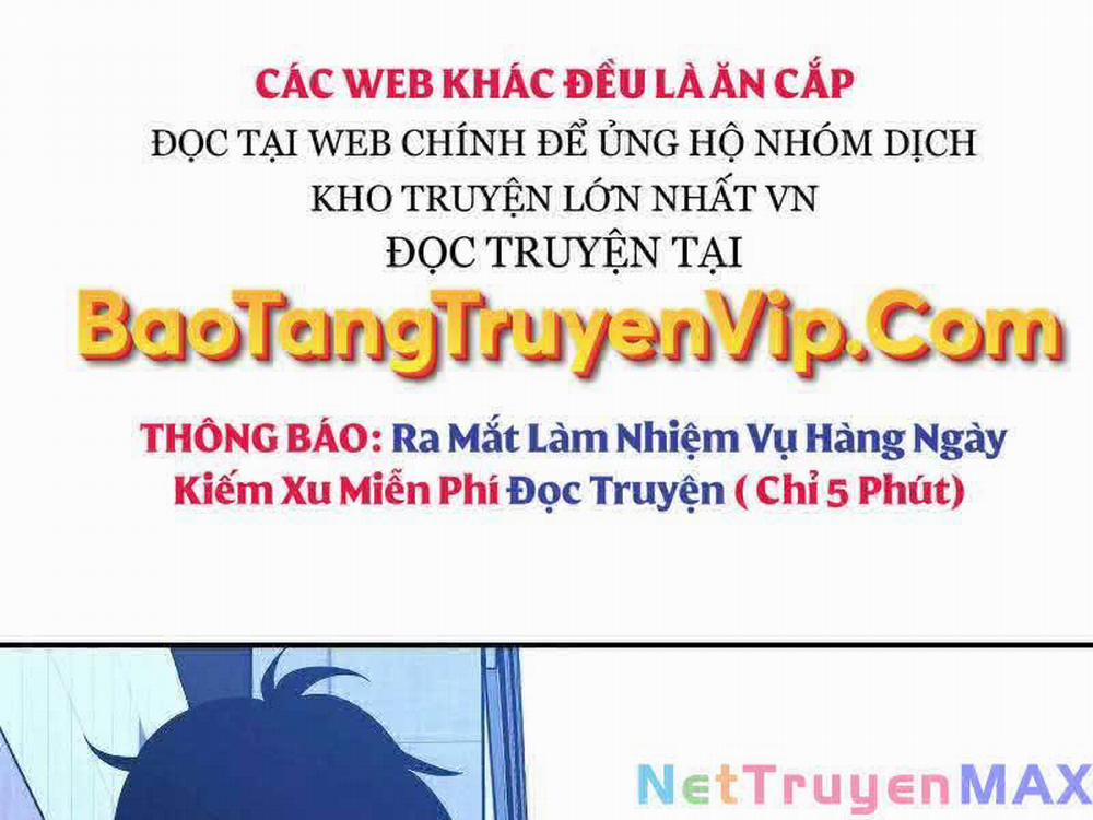 Ta Từng Là Tháp Vương 42 trang 370