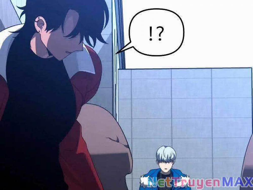 Ta Từng Là Tháp Vương 42 trang 371