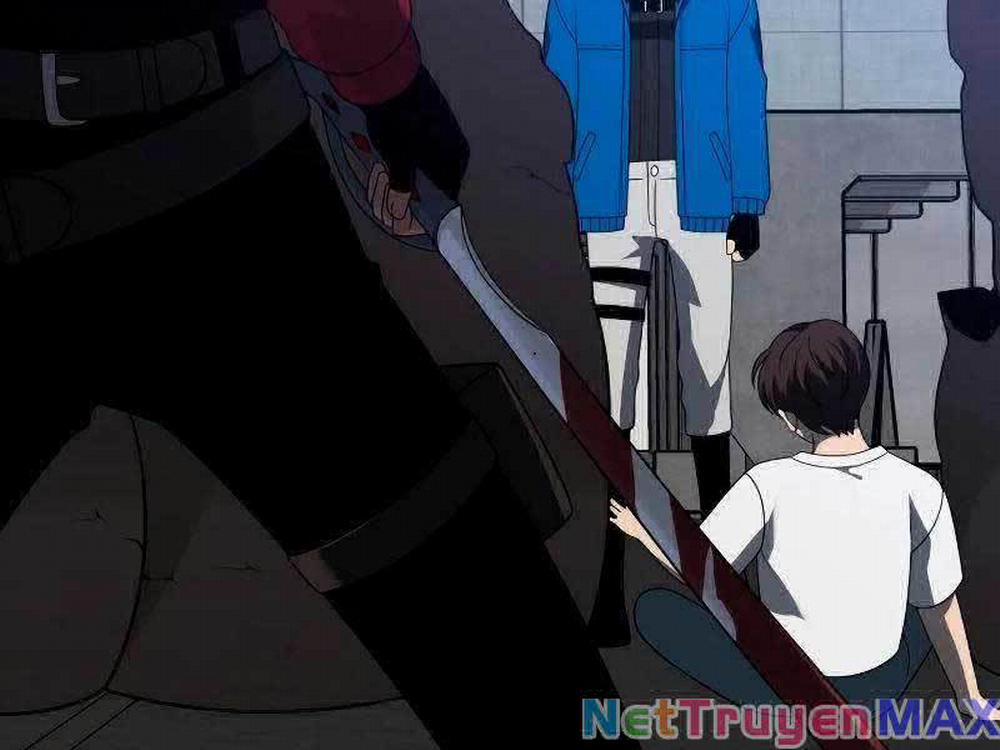 Ta Từng Là Tháp Vương 42 trang 372