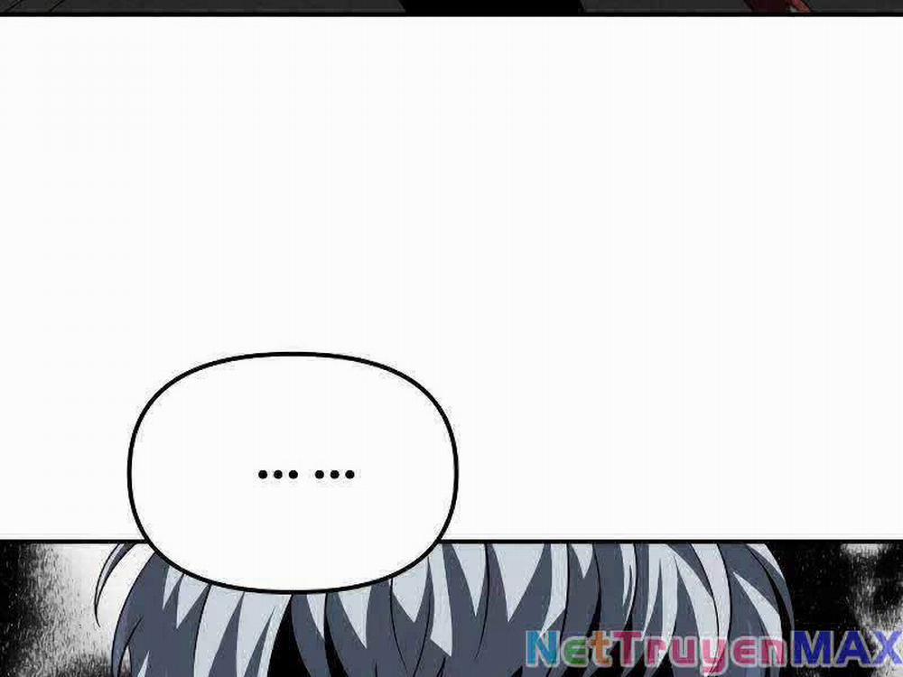 Ta Từng Là Tháp Vương 42 trang 373