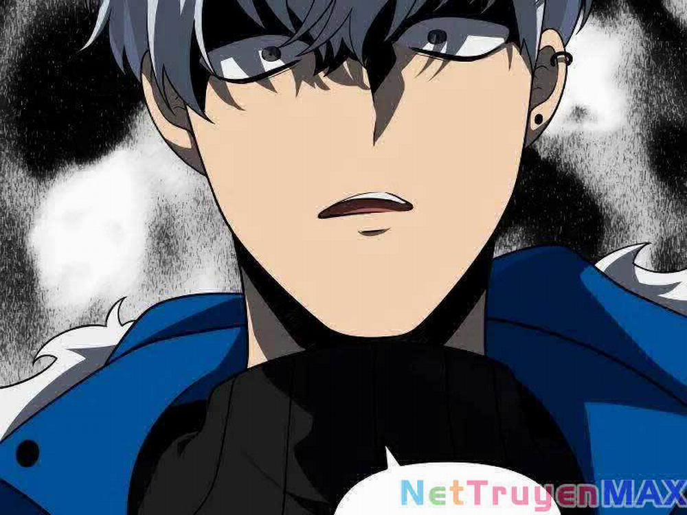 Ta Từng Là Tháp Vương 42 trang 374