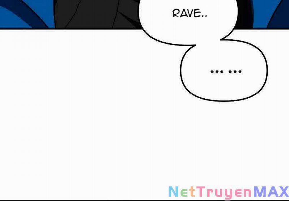 Ta Từng Là Tháp Vương 42 trang 375