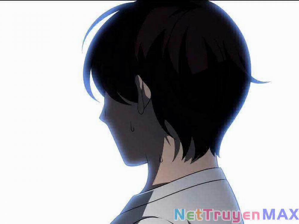 Ta Từng Là Tháp Vương 42 trang 376