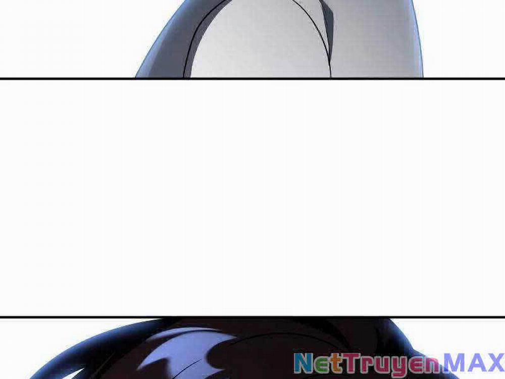 Ta Từng Là Tháp Vương 42 trang 377