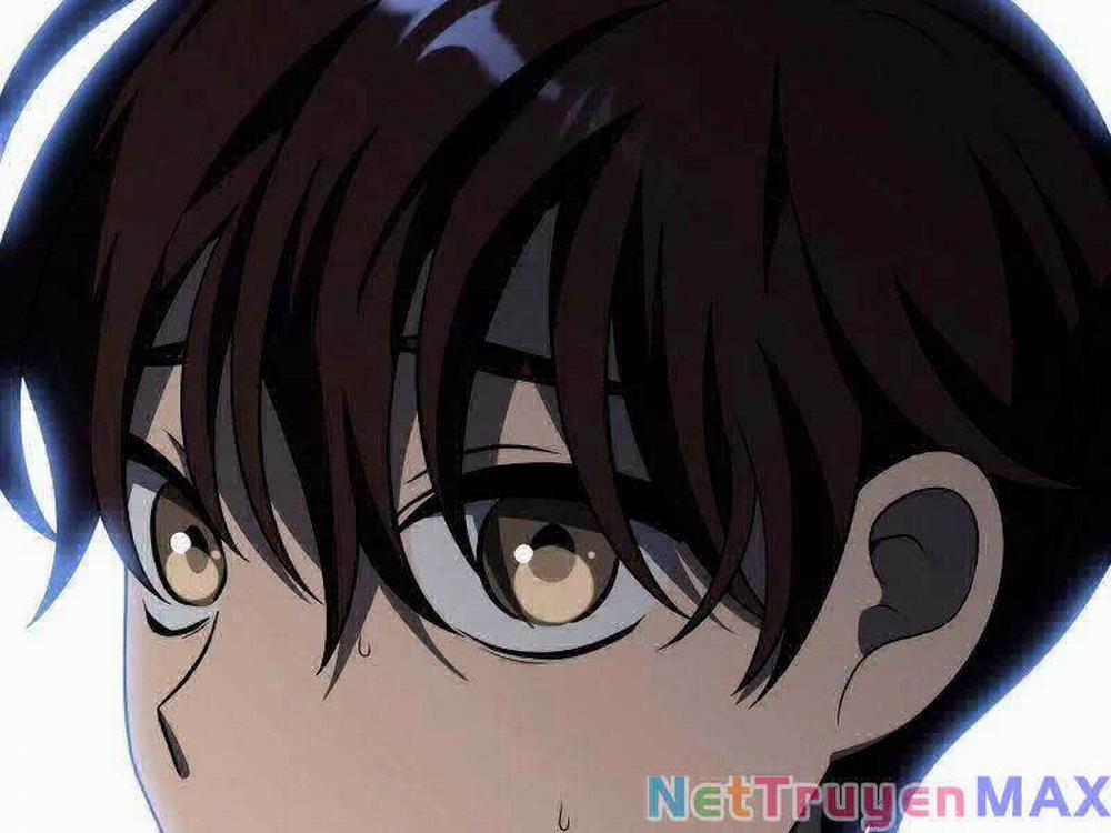 Ta Từng Là Tháp Vương 42 trang 378