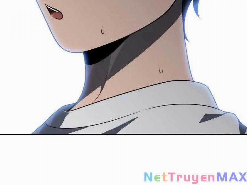 Ta Từng Là Tháp Vương 42 trang 379