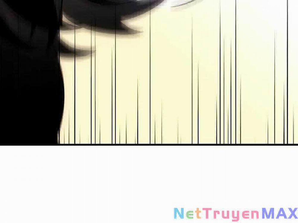 Ta Từng Là Tháp Vương 42 trang 38