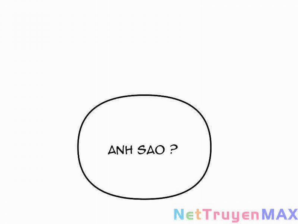 Ta Từng Là Tháp Vương 42 trang 380