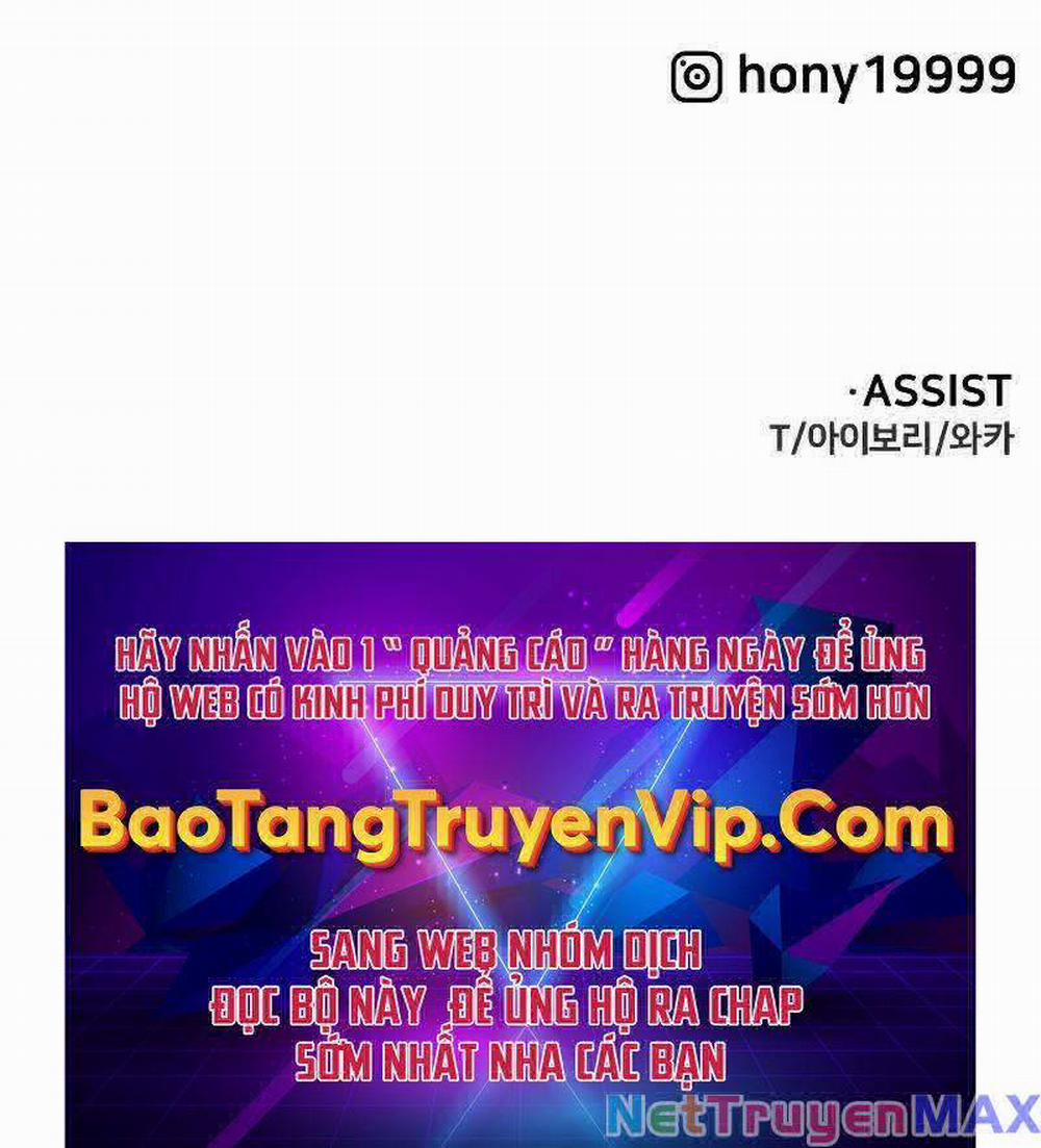 Ta Từng Là Tháp Vương 42 trang 382