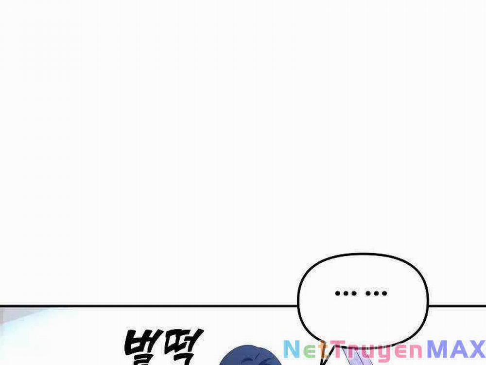 Ta Từng Là Tháp Vương 42 trang 39