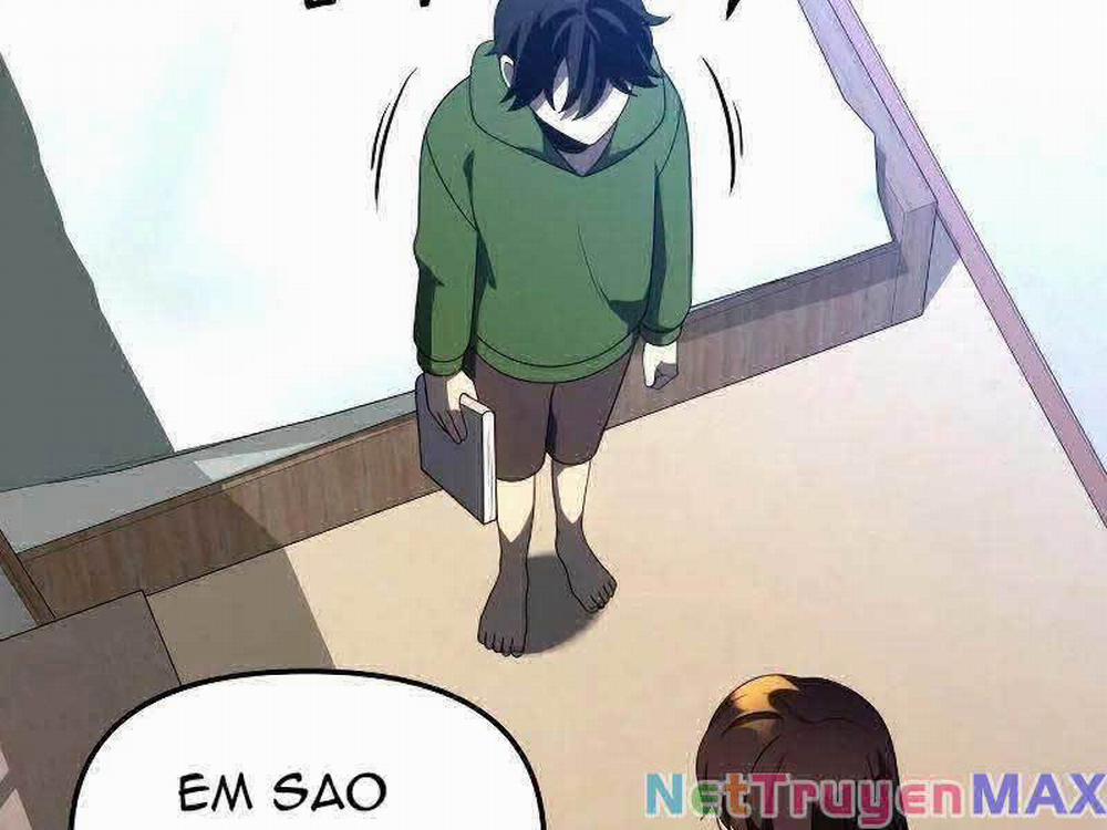 Ta Từng Là Tháp Vương 42 trang 40