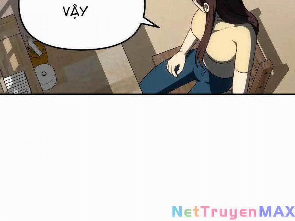 Ta Từng Là Tháp Vương 42 trang 41