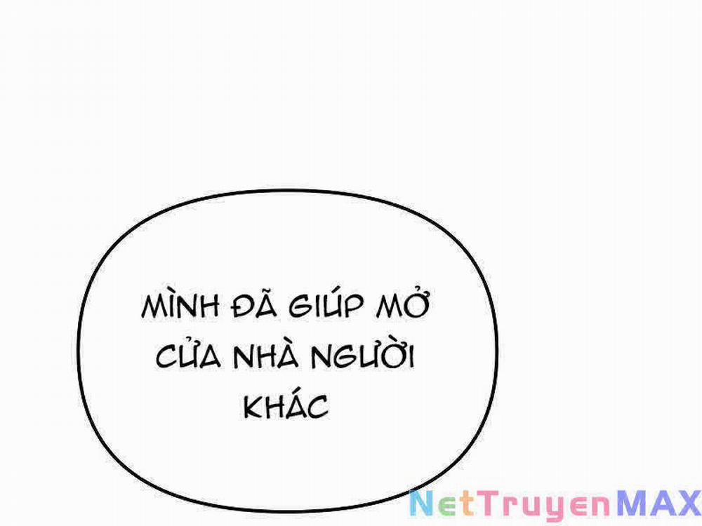 Ta Từng Là Tháp Vương 42 trang 42