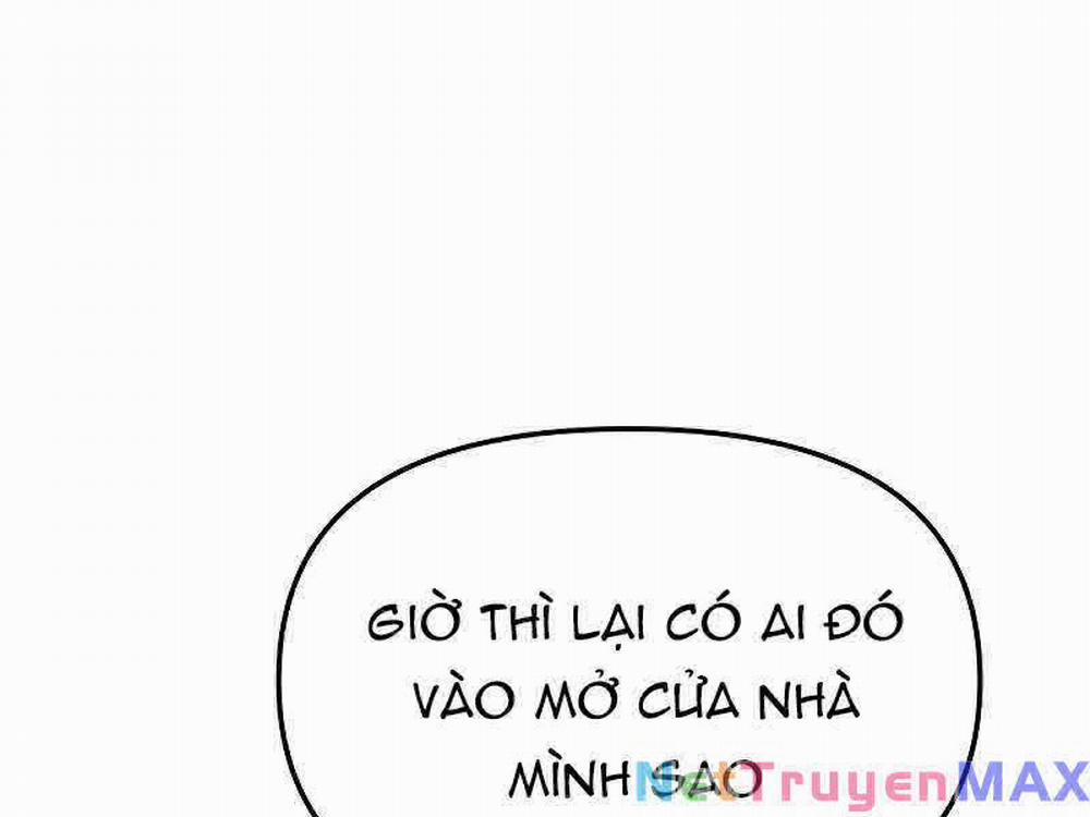 Ta Từng Là Tháp Vương 42 trang 43