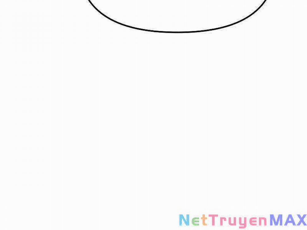 Ta Từng Là Tháp Vương 42 trang 44