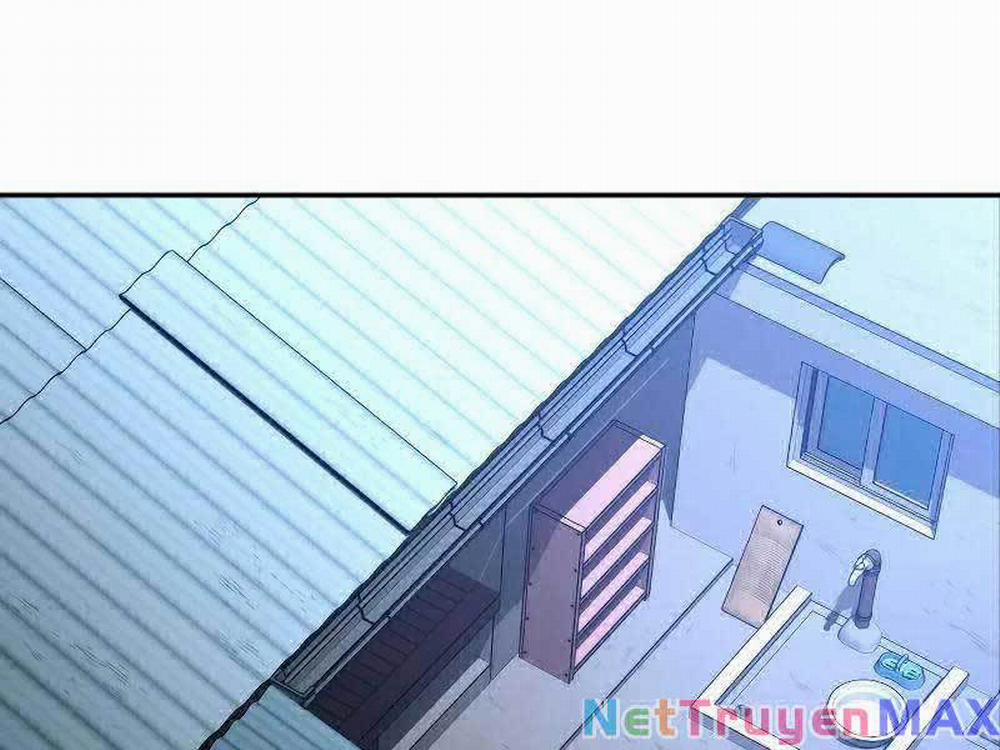 Ta Từng Là Tháp Vương 42 trang 45