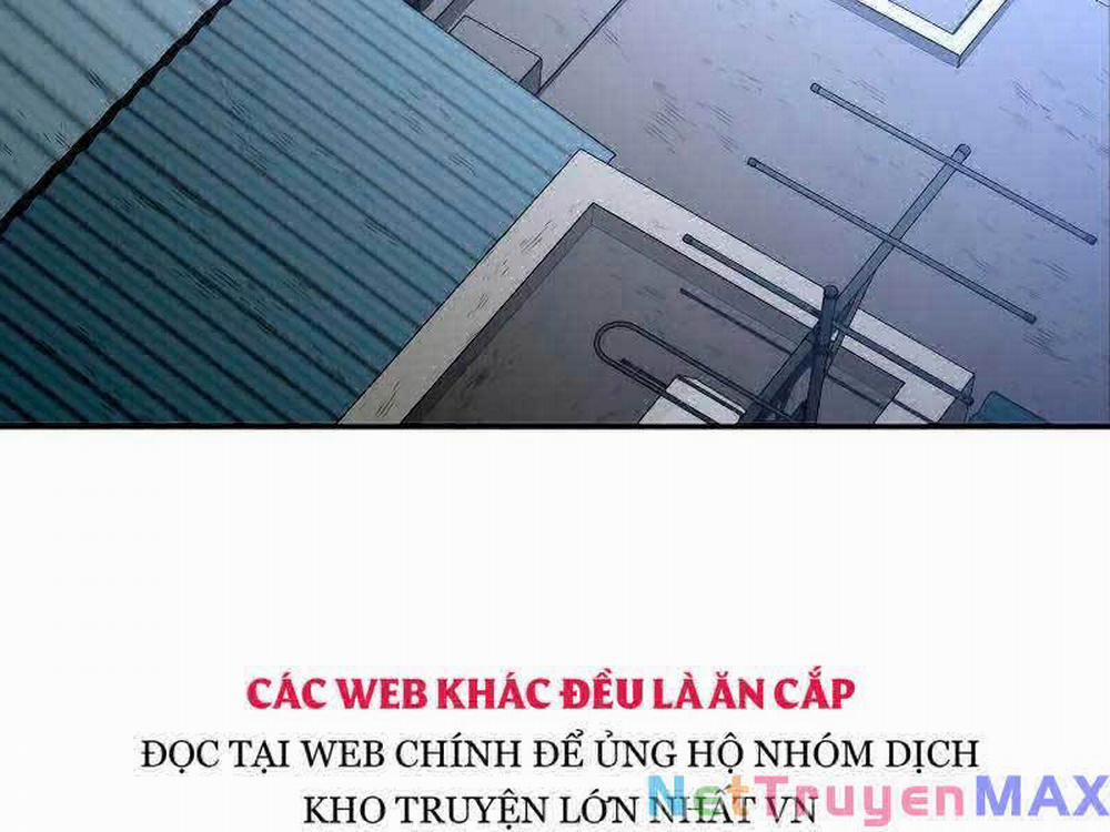 Ta Từng Là Tháp Vương 42 trang 46