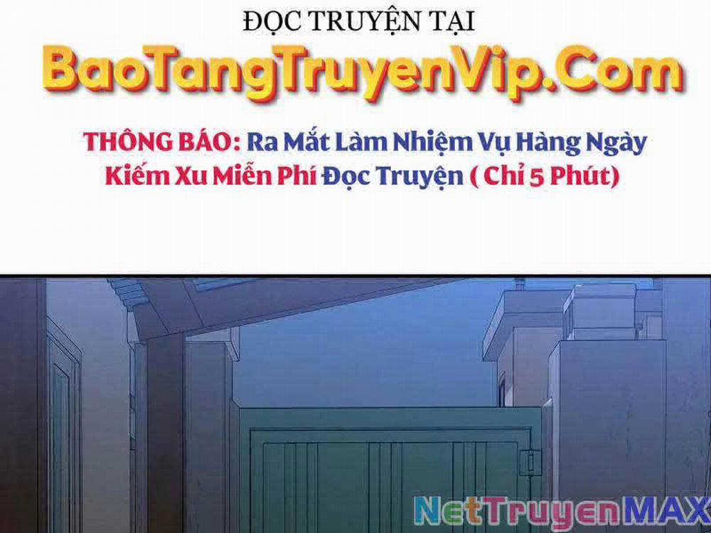 Ta Từng Là Tháp Vương 42 trang 47