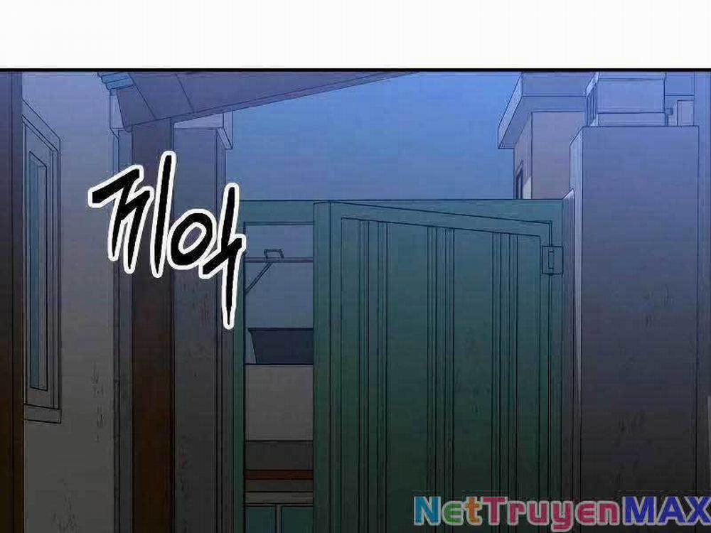 Ta Từng Là Tháp Vương 42 trang 49