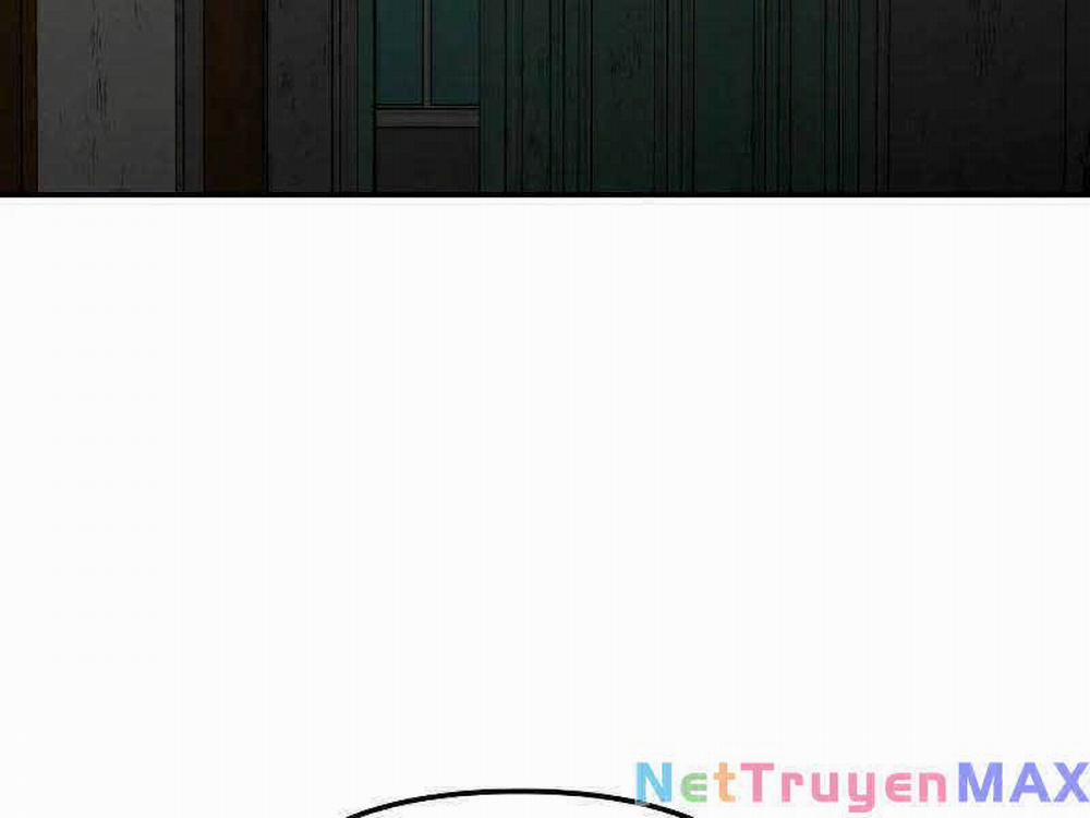 Ta Từng Là Tháp Vương 42 trang 50