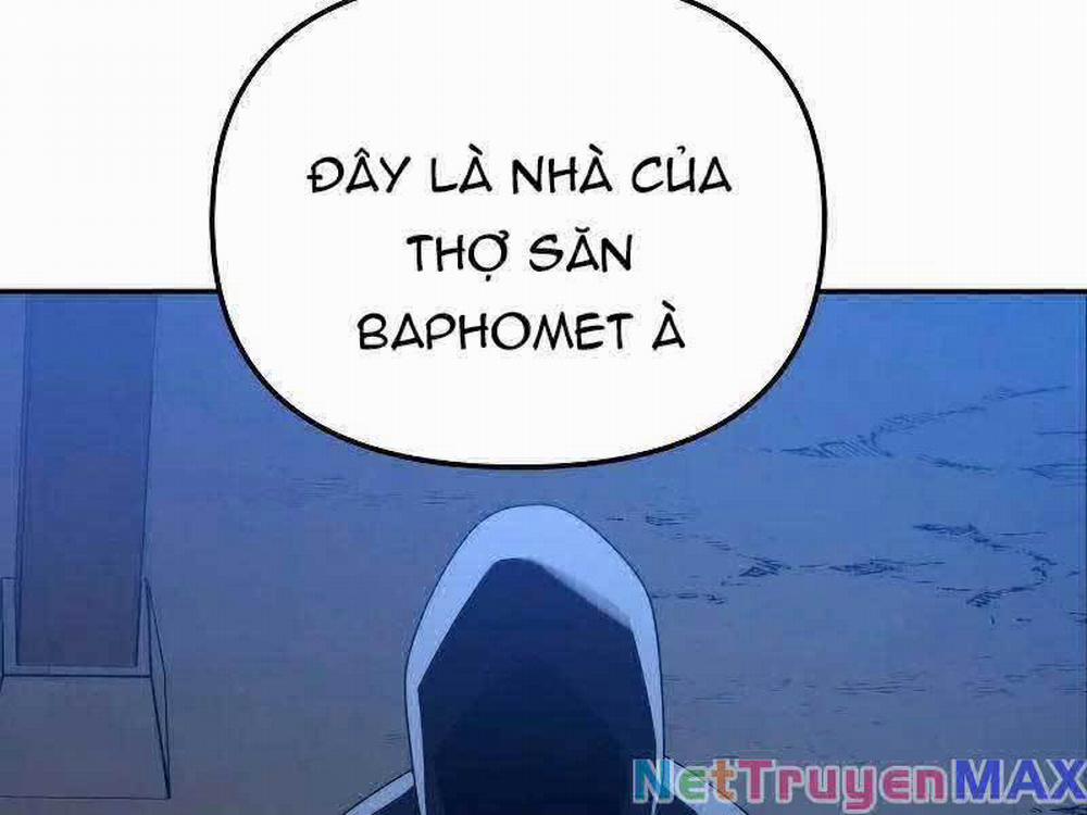 Ta Từng Là Tháp Vương 42 trang 51