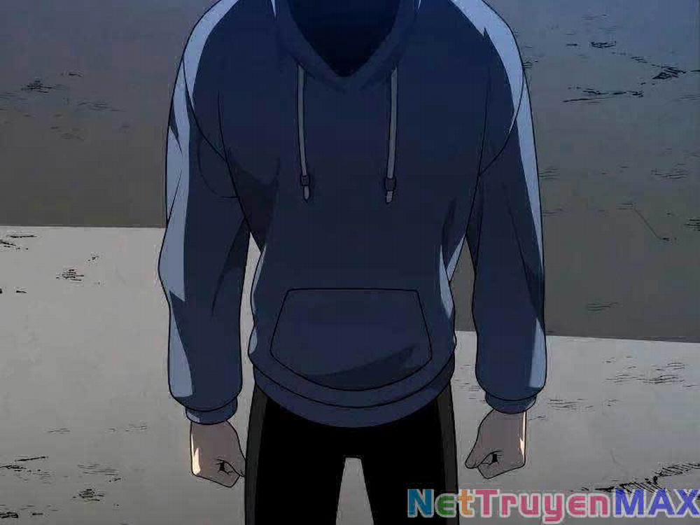 Ta Từng Là Tháp Vương 42 trang 52