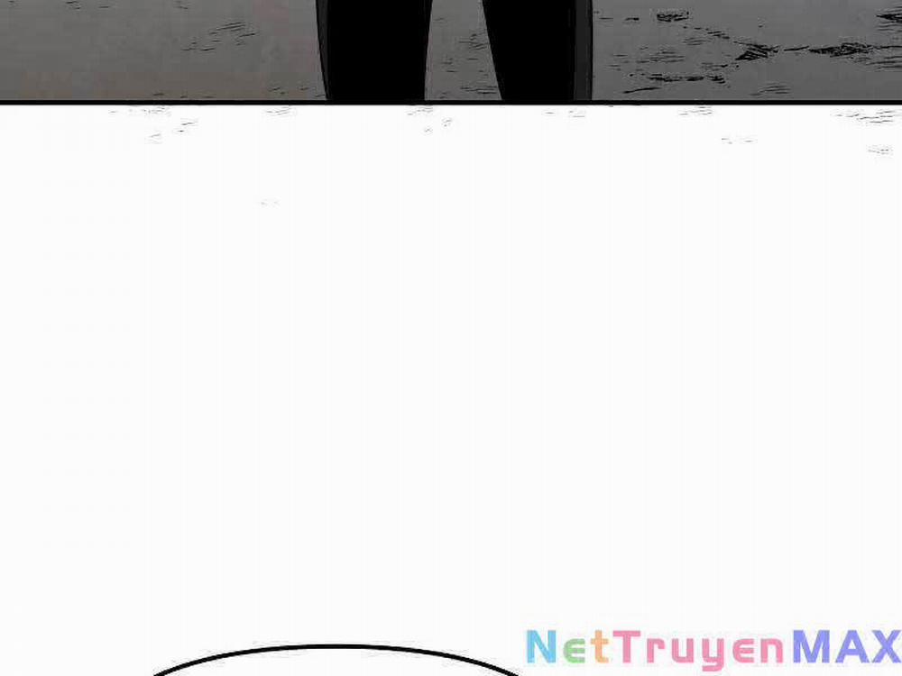 Ta Từng Là Tháp Vương 42 trang 53