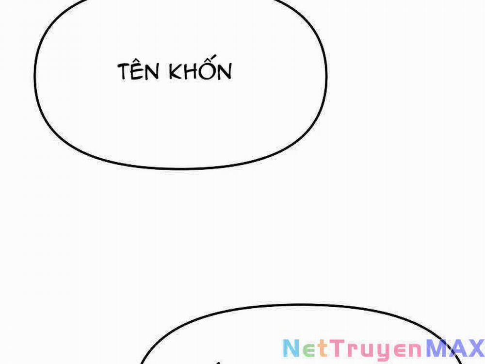 Ta Từng Là Tháp Vương 42 trang 54