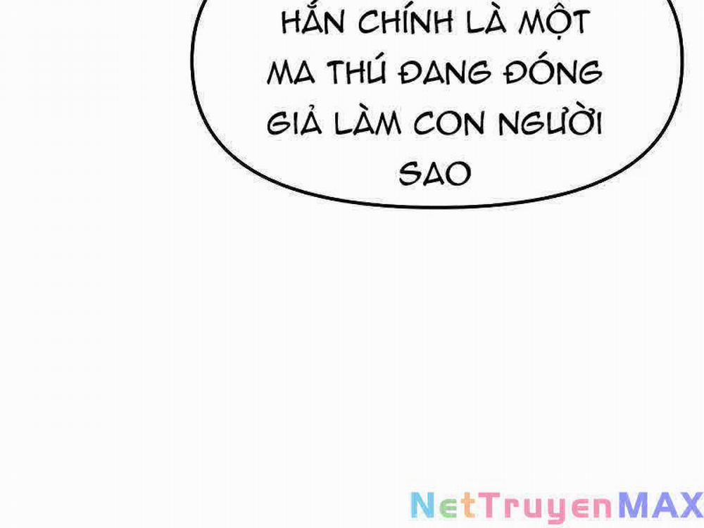 Ta Từng Là Tháp Vương 42 trang 55