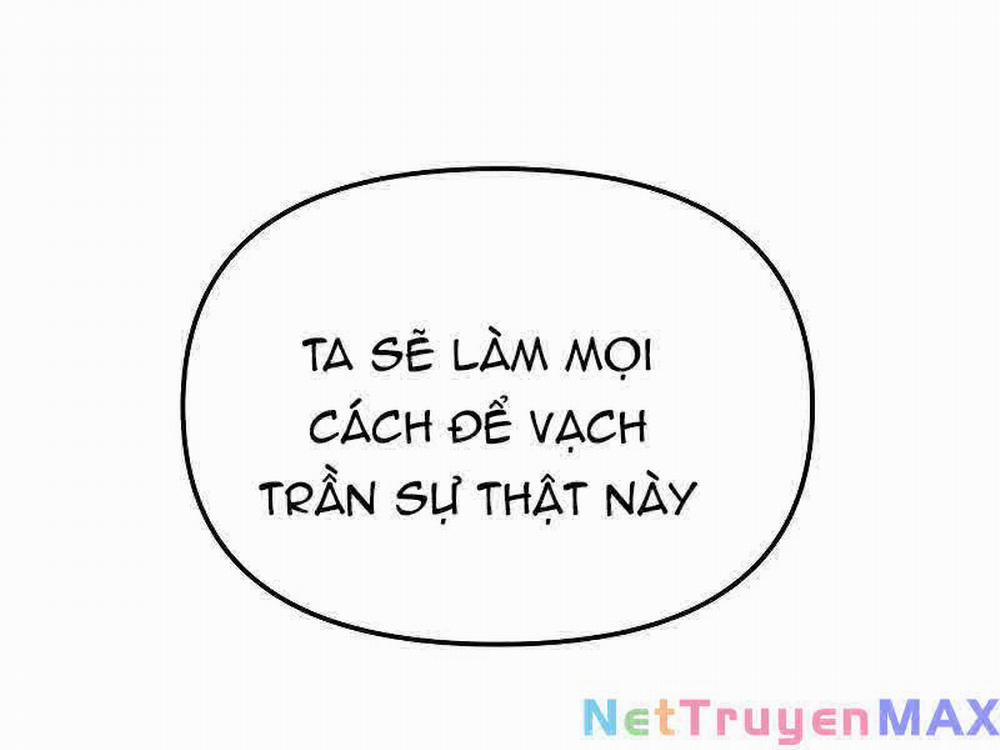 Ta Từng Là Tháp Vương 42 trang 56