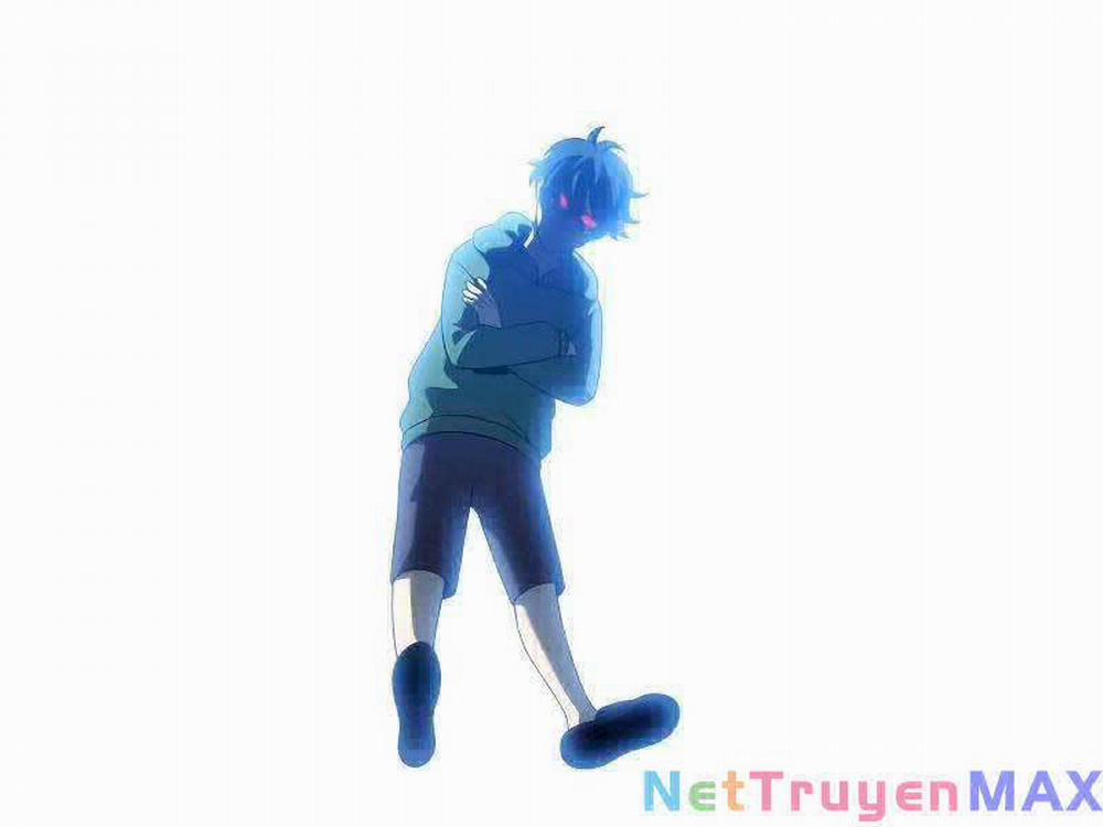 Ta Từng Là Tháp Vương 42 trang 58