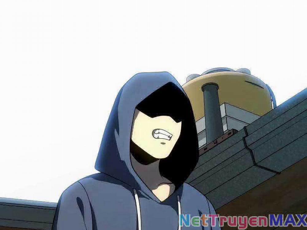 Ta Từng Là Tháp Vương 42 trang 59