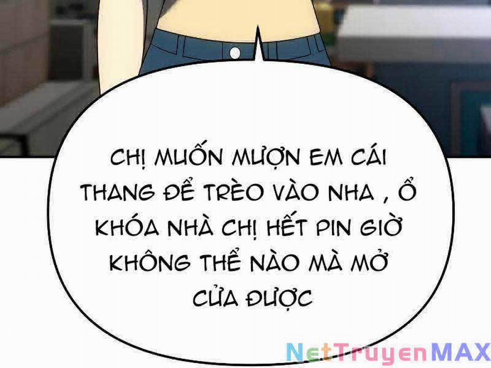 Ta Từng Là Tháp Vương 42 trang 6