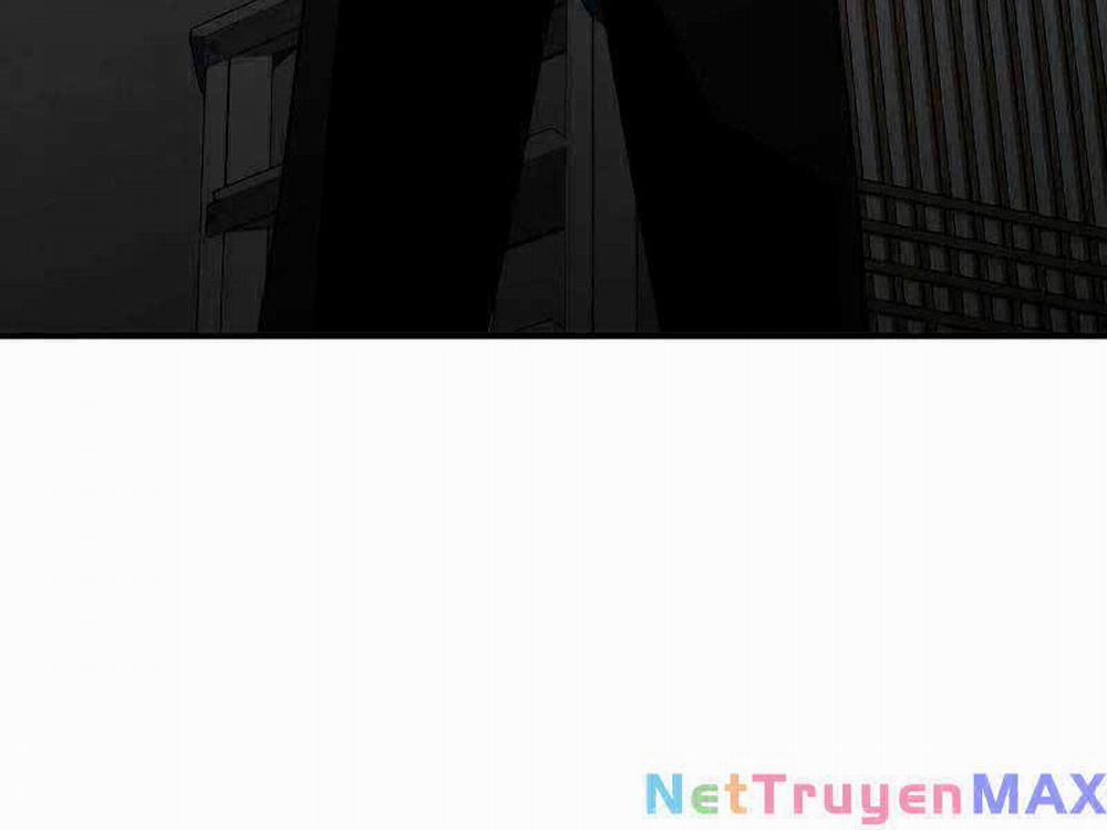 Ta Từng Là Tháp Vương 42 trang 61