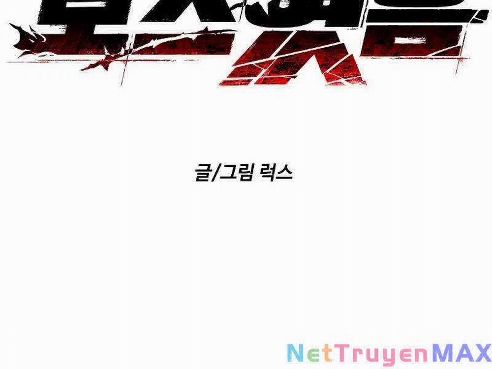 Ta Từng Là Tháp Vương 42 trang 63