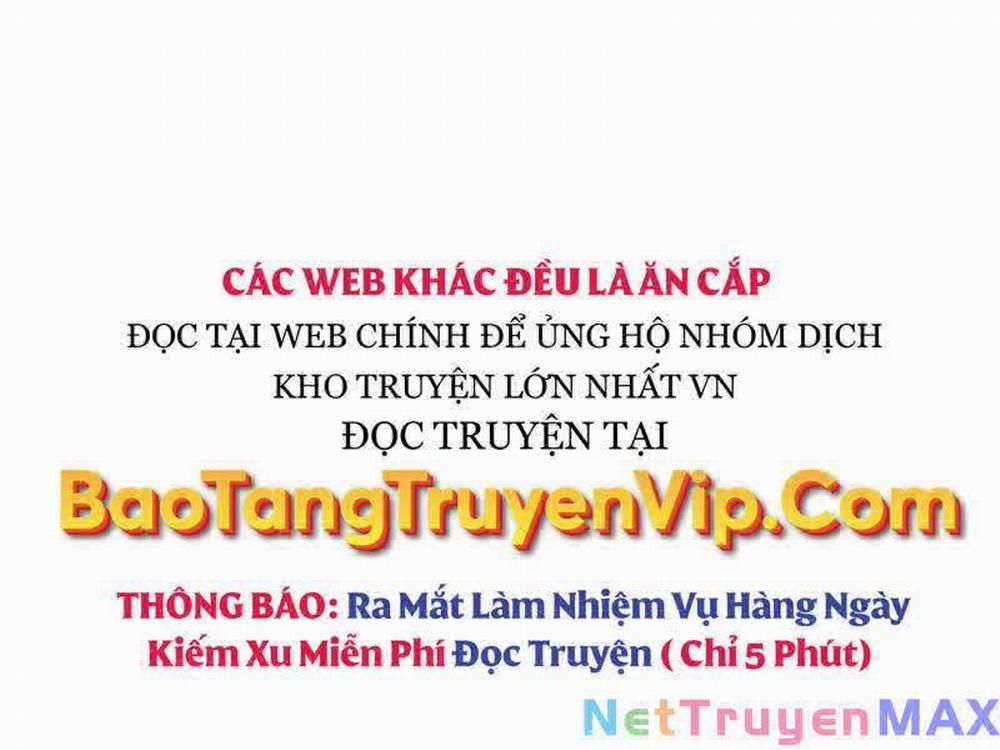 Ta Từng Là Tháp Vương 42 trang 64