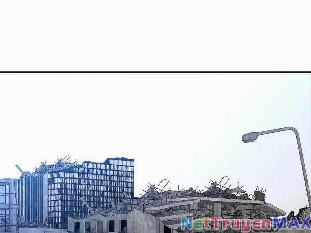 Ta Từng Là Tháp Vương 42 trang 65