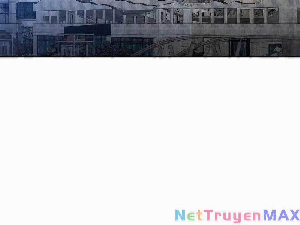 Ta Từng Là Tháp Vương 42 trang 66