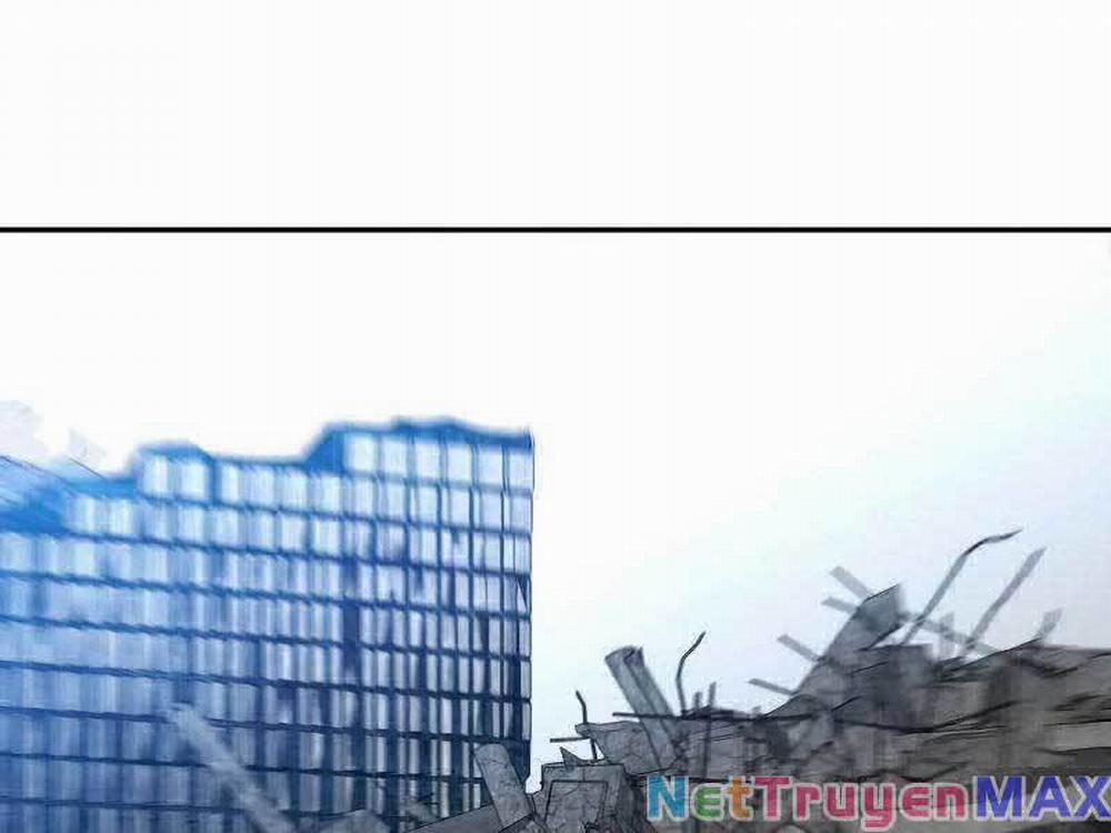 Ta Từng Là Tháp Vương 42 trang 67